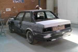 Bmw2 Bmw2