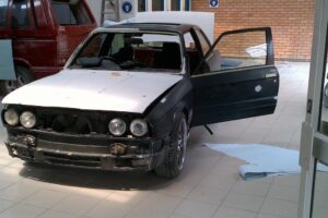 Bmw3 Bmw3