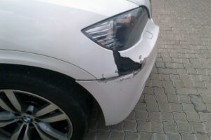 BmwX5_2 BmwX5_2
