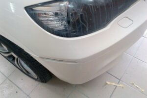 BmwX5_3 BmwX5_3