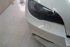 BmwX5_4 BmwX5_4