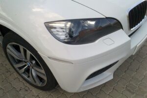 BmwX5_5 BmwX5_5