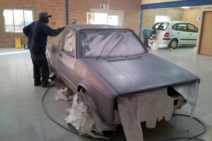 Caddy4 Caddy4