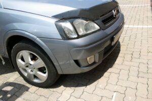 Corsa1 Corsa1