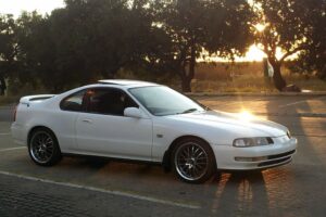 Honda3 Honda3