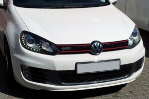 gti2 gti2