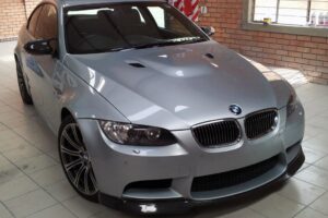 m3 m3